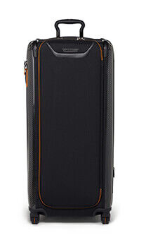 TUMI TUMI McLaren Spinner (4 wheels)