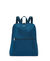 Tumi Voyageur Backpack  Dark Turquoise