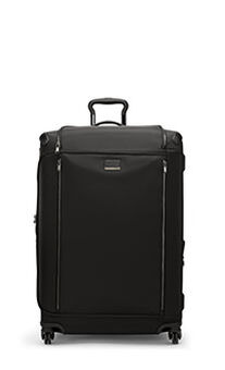 TUMI VOYAGEUR Checked Luggage 73.5cm