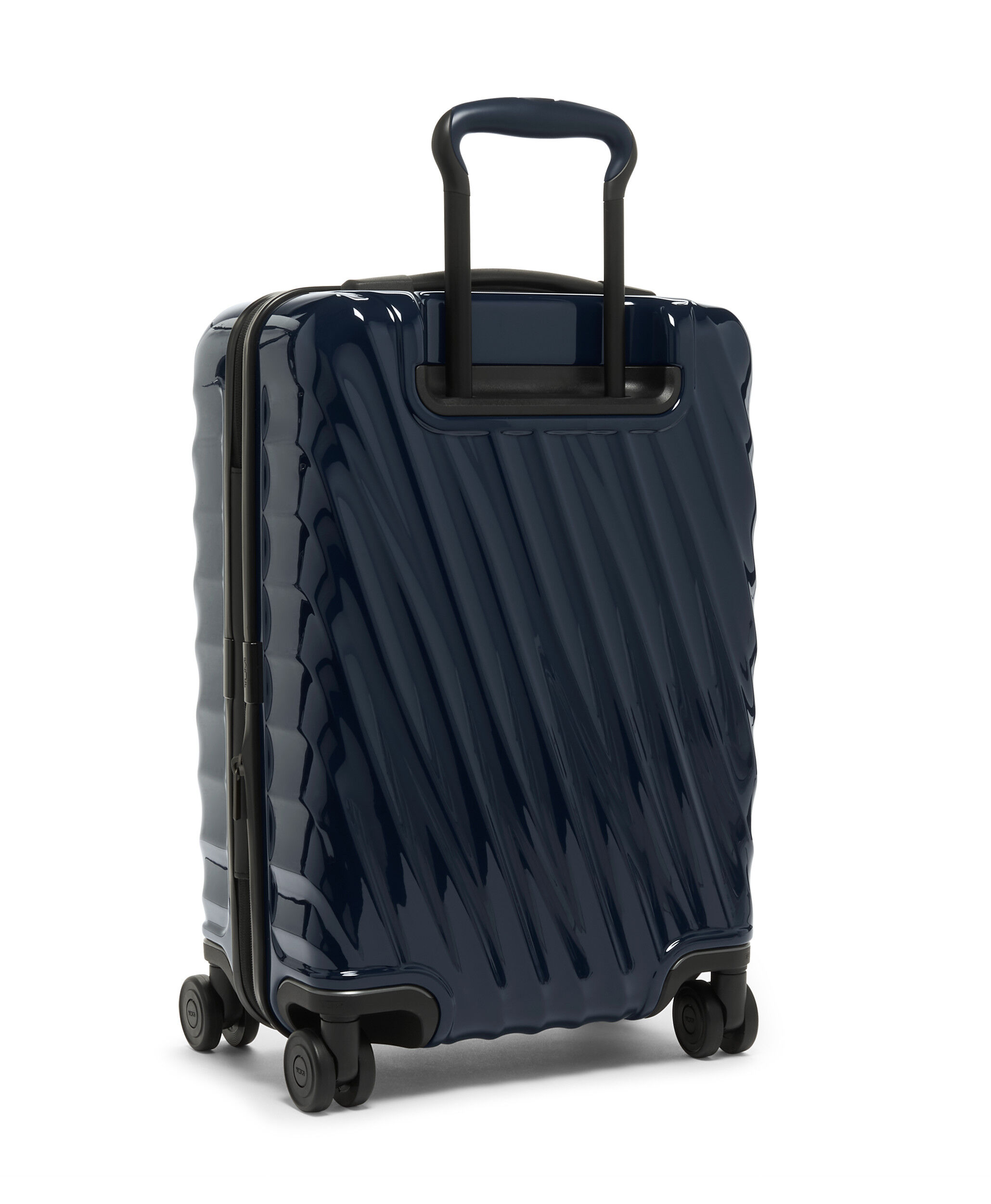 19 Degree Spinner (4 wheels) 55 cm - Int.