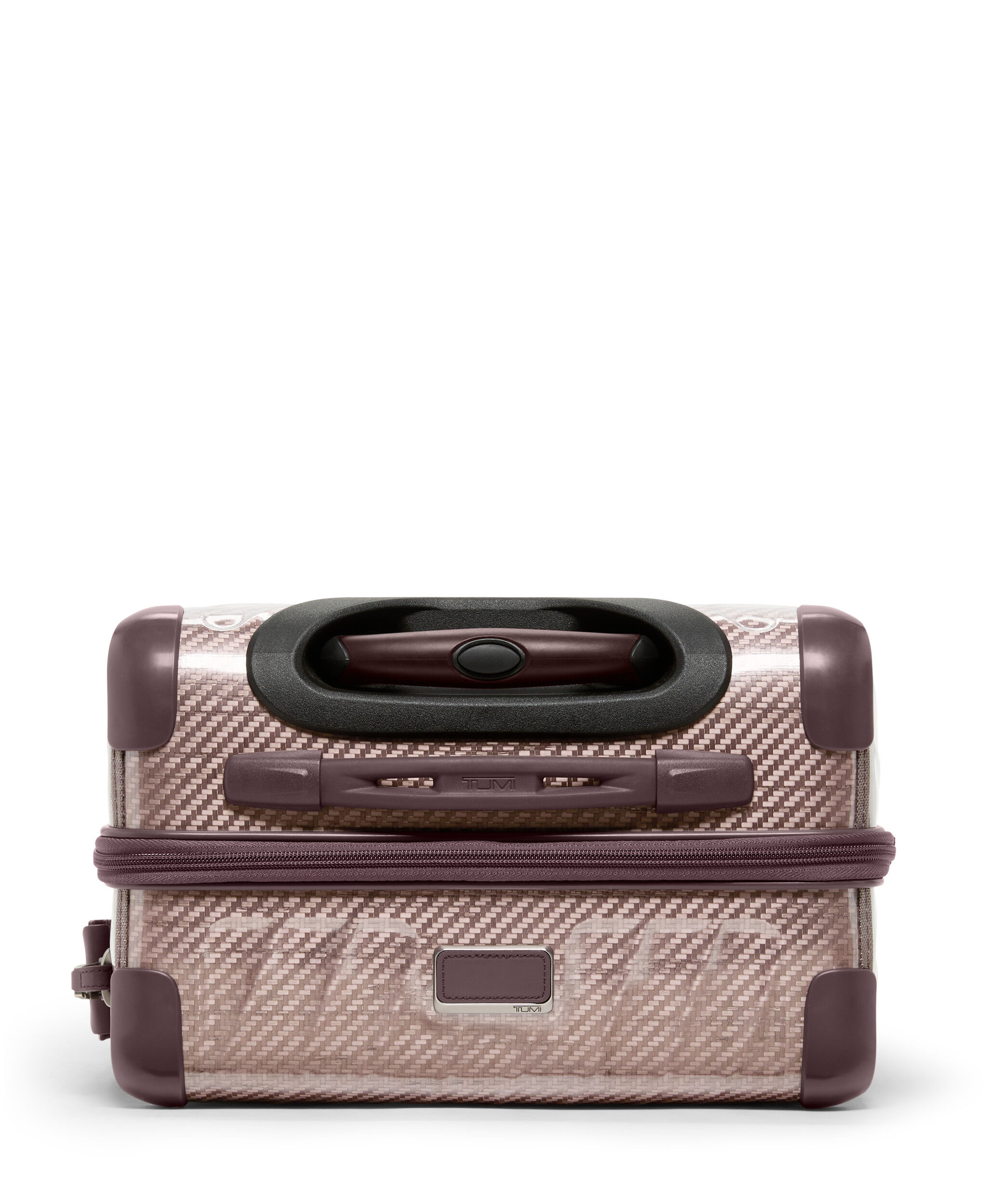 19 Degree Lite Spinner (4 wheels) 55 cm - Int.