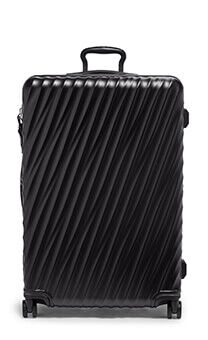 TUMI 19 Degree Spinner (4 wheels) 76cm