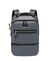 Tumi Alpha Bravo Backpack  Cool Grey