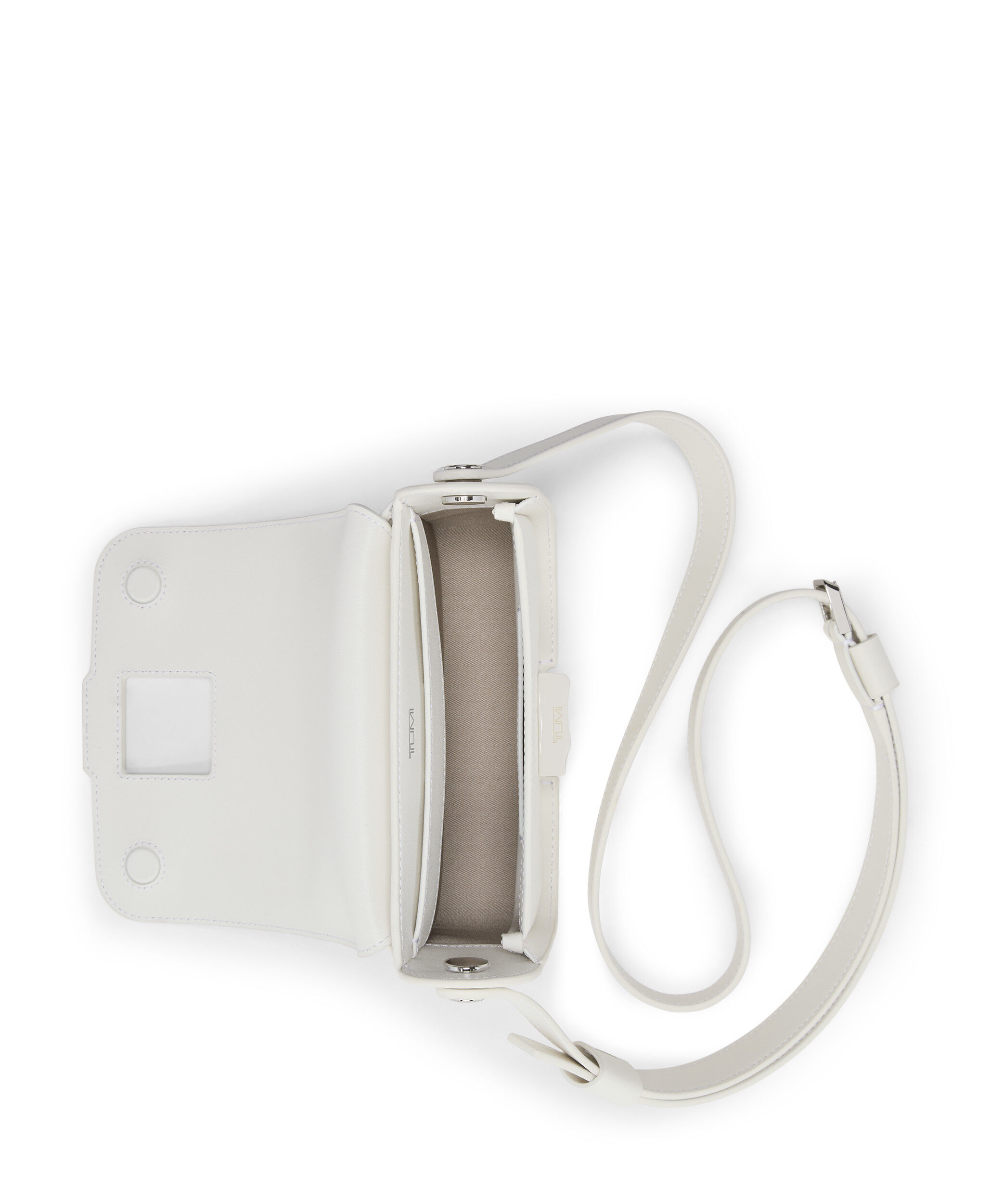 Olas Shoulder bag