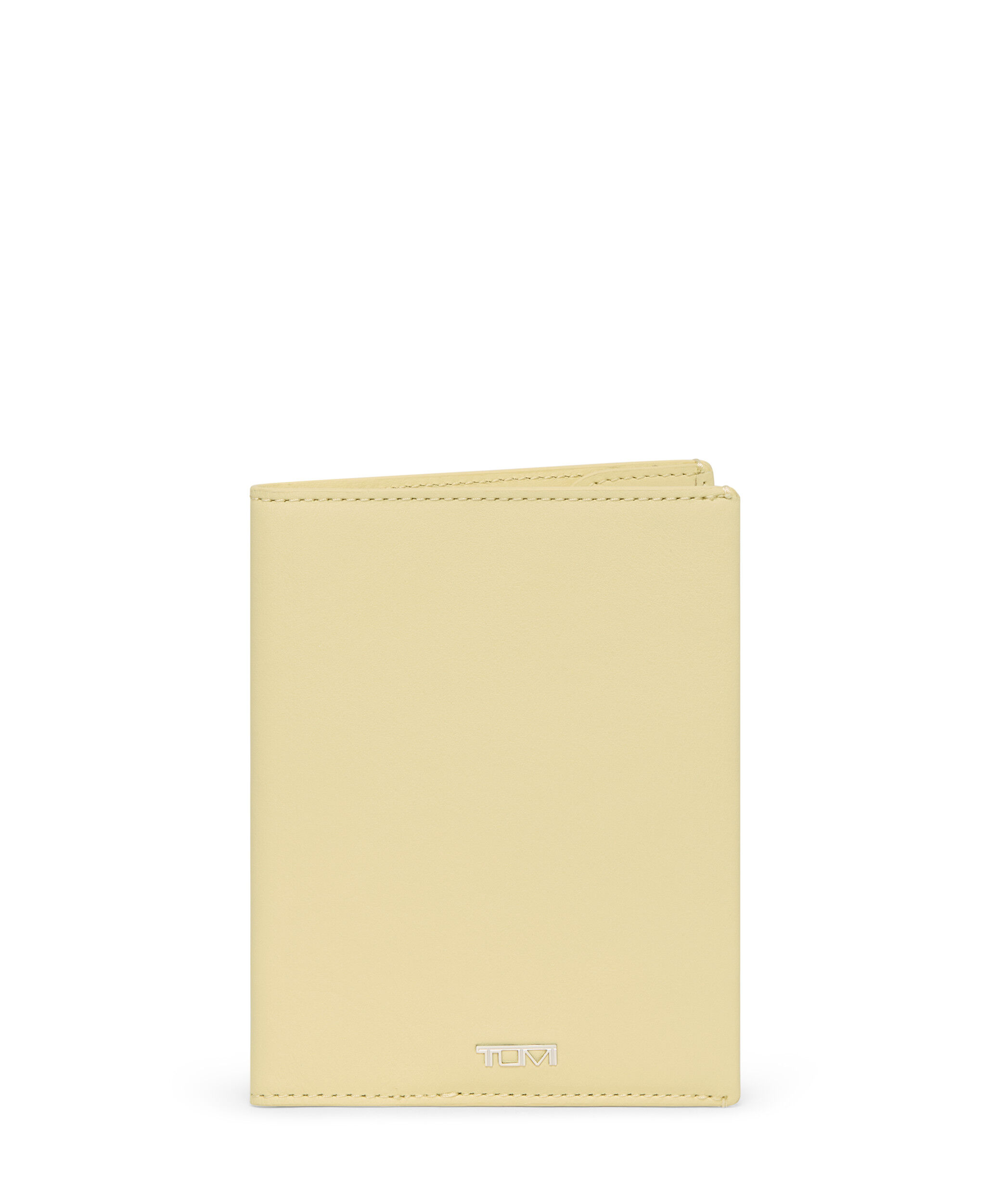 Nassau Passport sleeve | TUMI Passport Sleeve