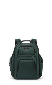 TUMI ALPHA Briefcase