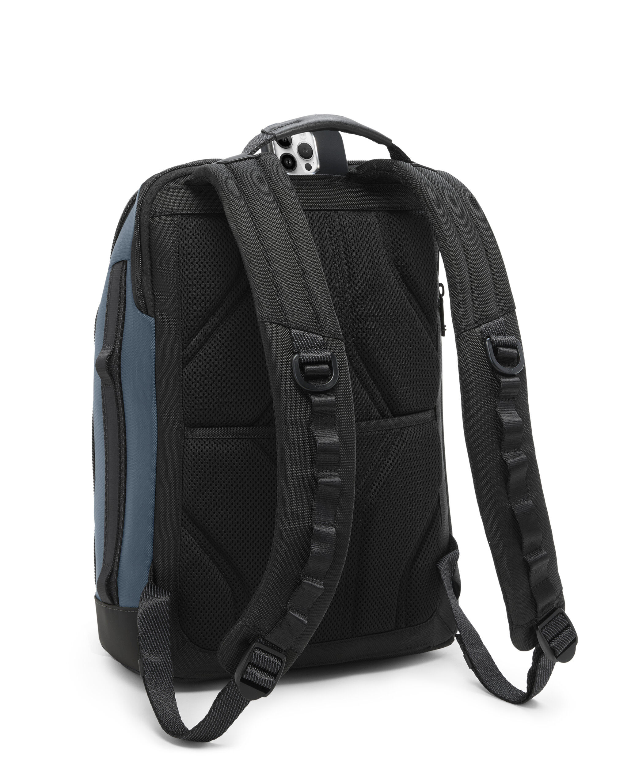 Alpha Bravo Dynamic backpack 15