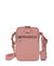 Tumi Voyageur Crossbody Bag  Dusty Pink