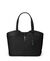 Tumi Mezzanine Handbag  Black