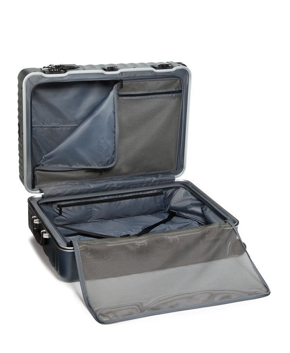 TUMI Extended Trip Checked Luggage 77,5 cm