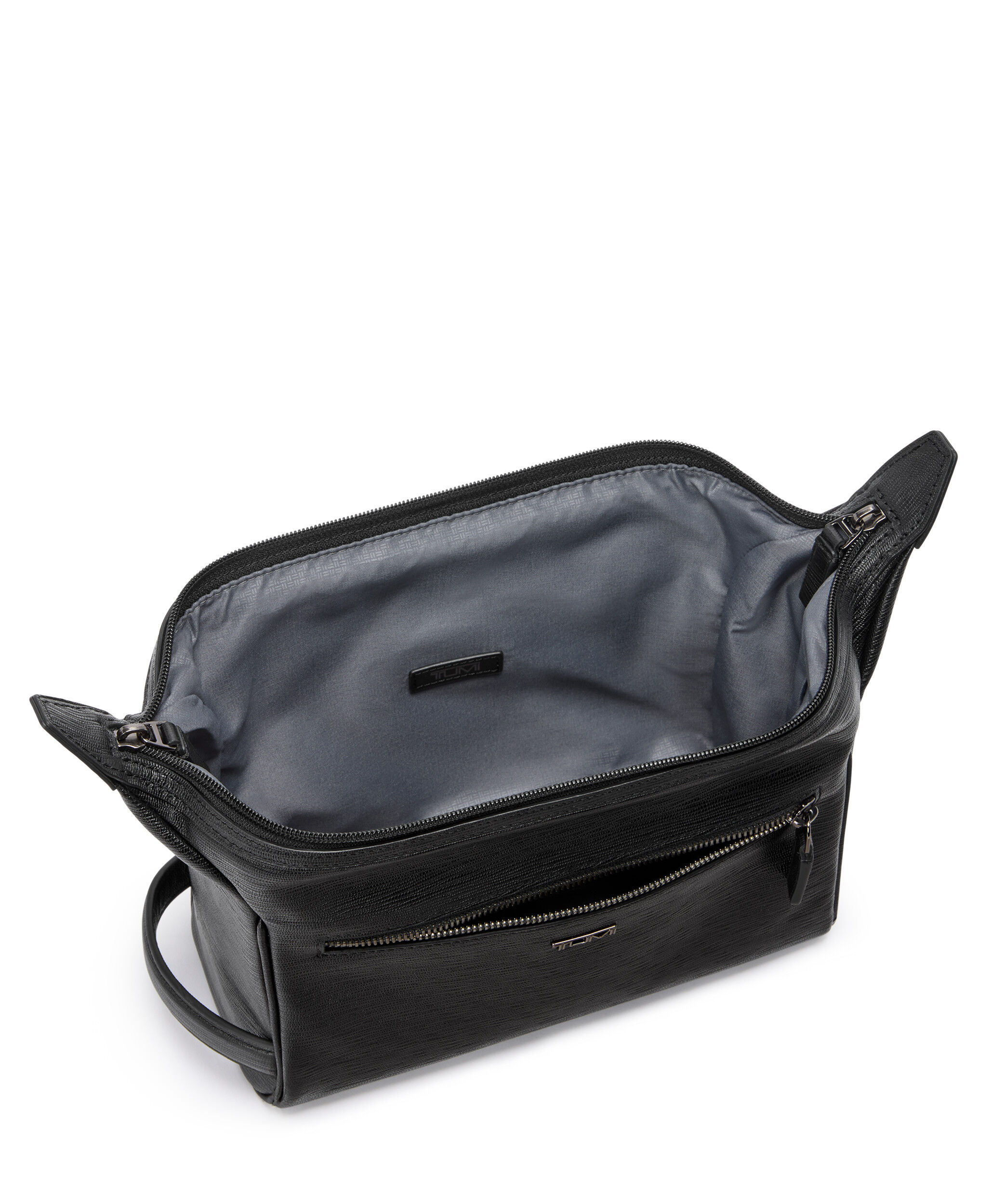 TRAVEL ACCESSORY Travel kit