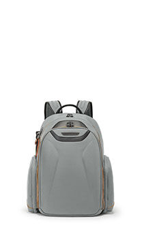 TUMI TUMI McLaren Backpack 15"