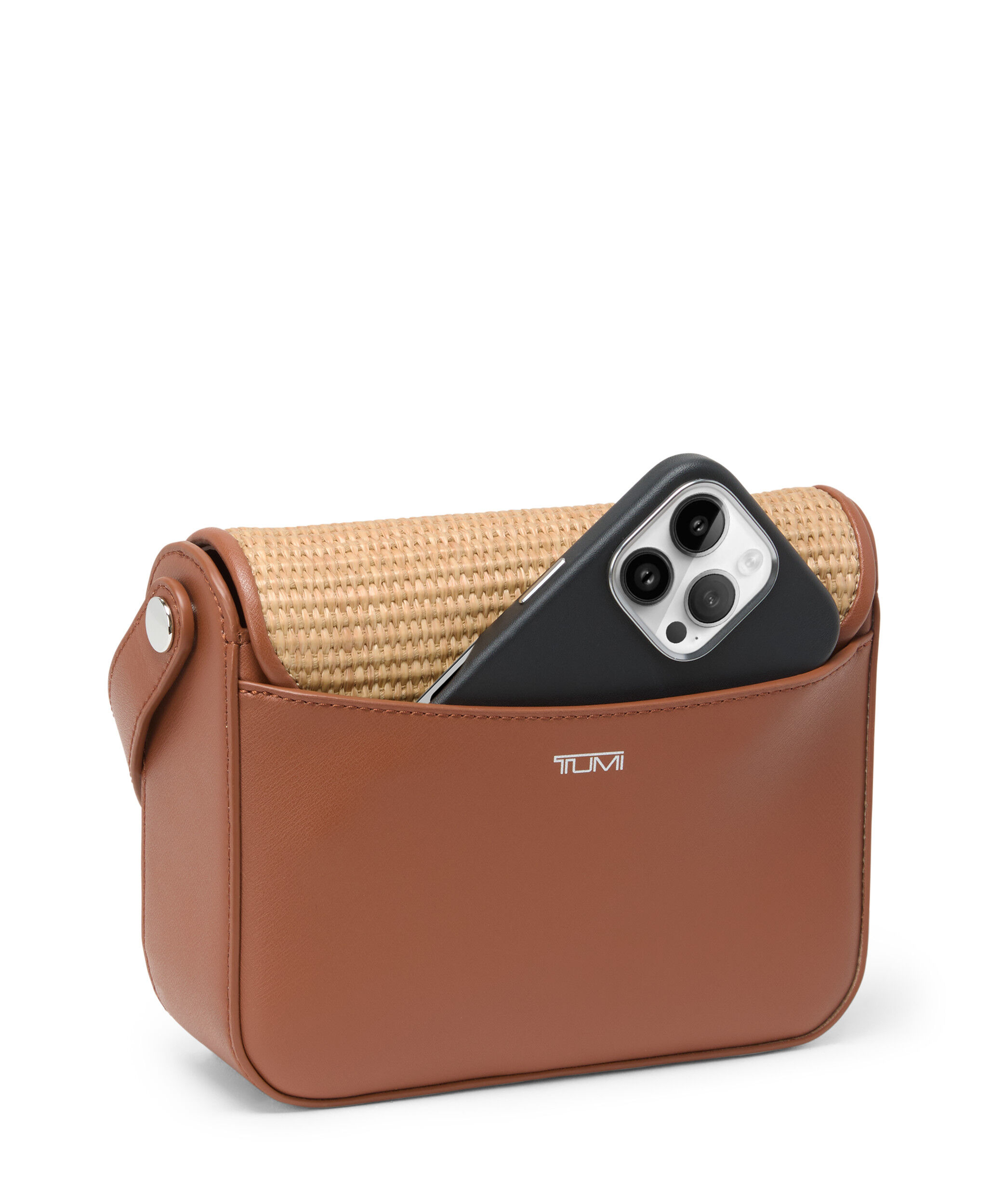 Olas Shoulder bag