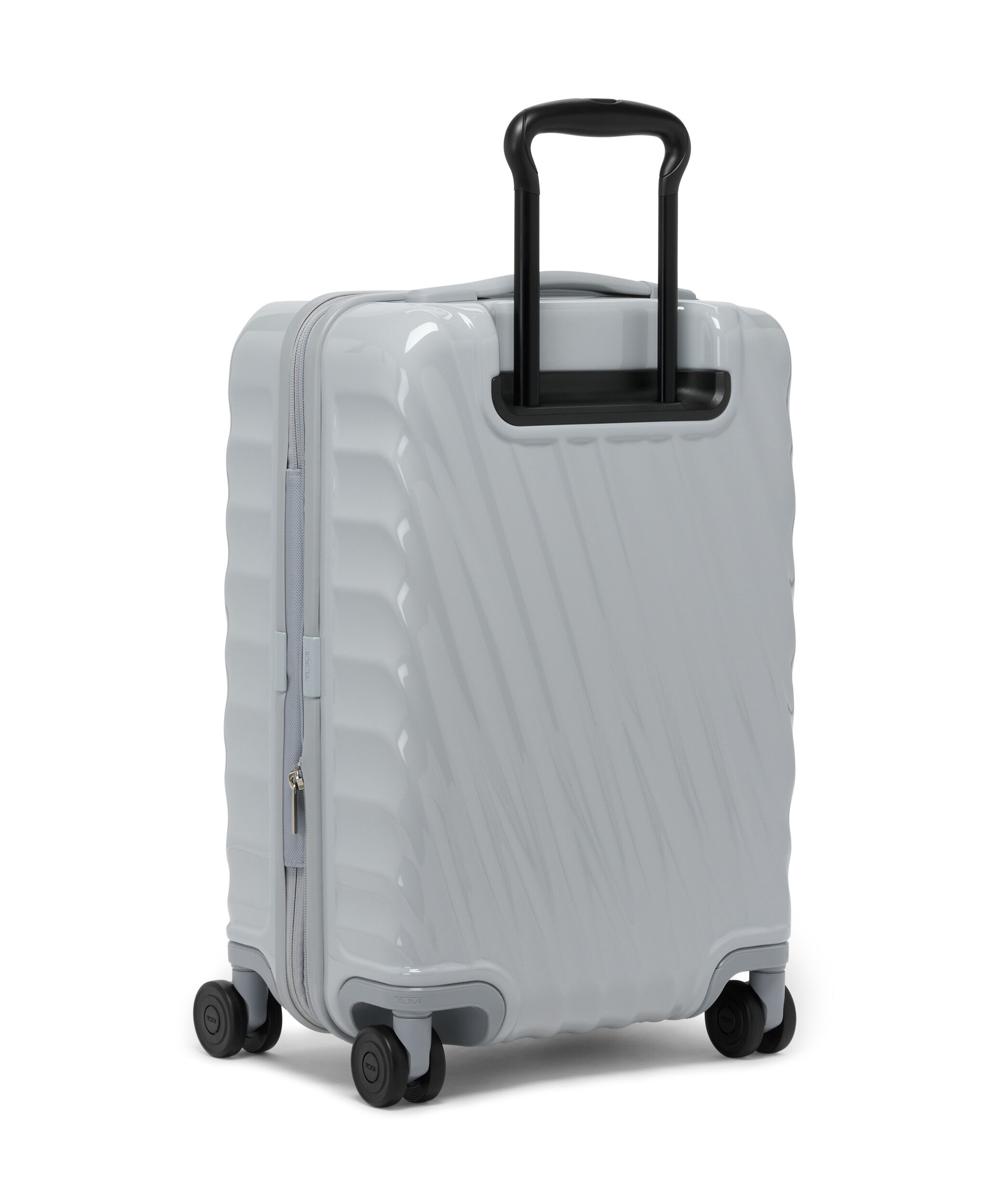 19 Degree Spinner Expandable (4 wheels)
