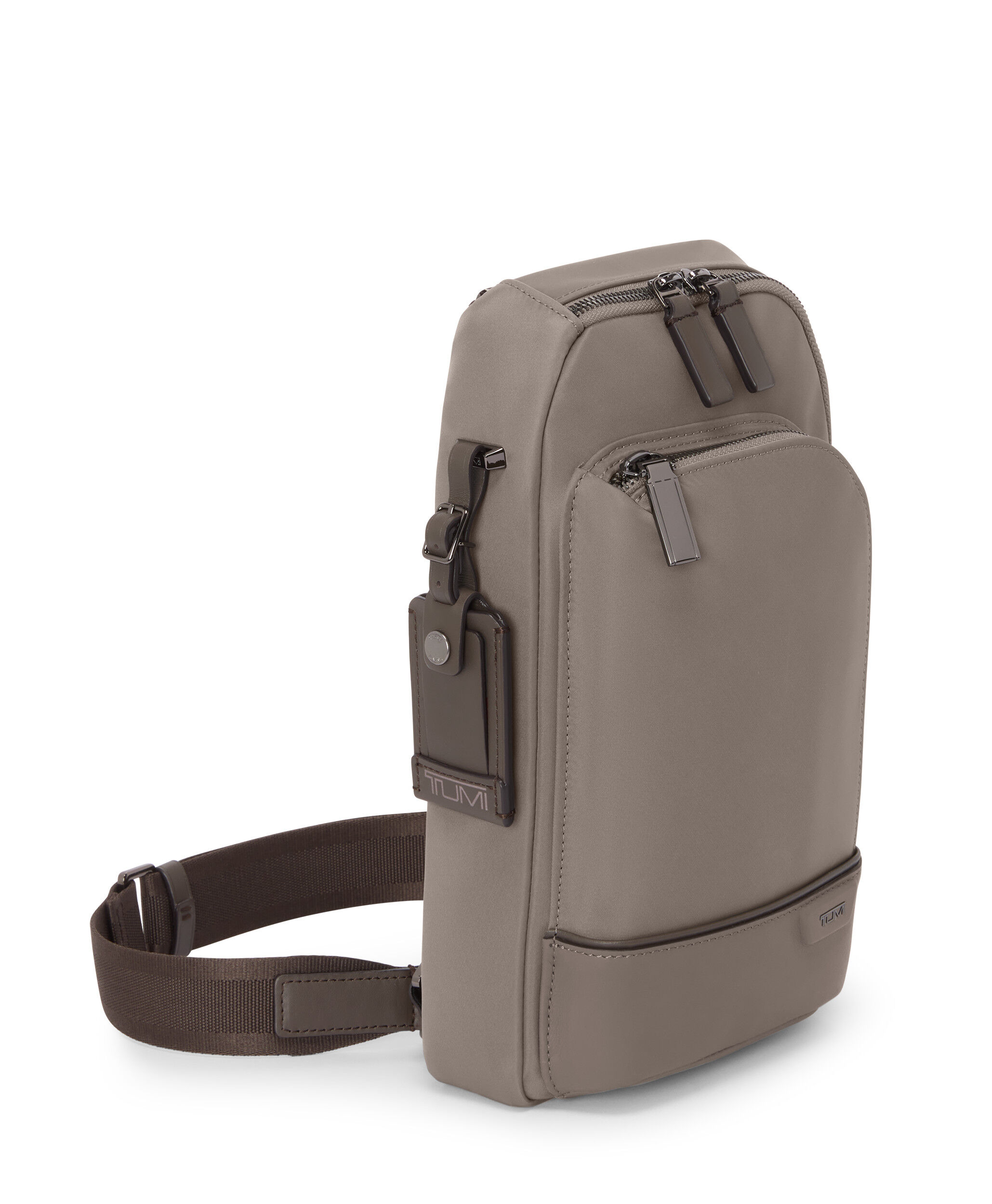 Harrison Sling Bag