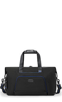 TUMI ALPHA Duffle Bag