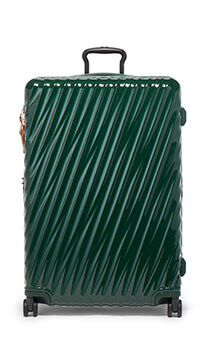 TUMI 19 Degree Spinner (4 wheels) 77.5 cm