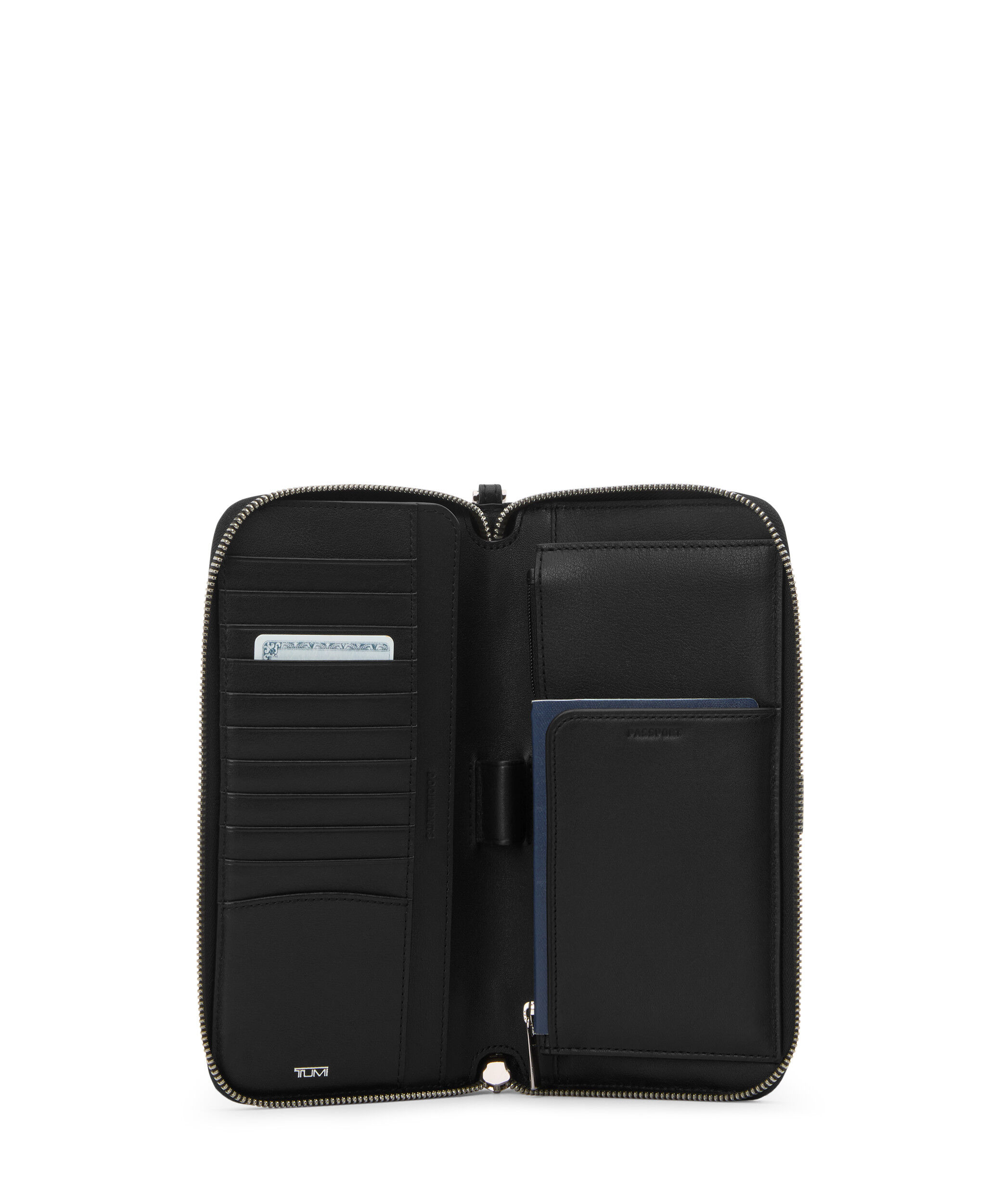 Belden Wallet