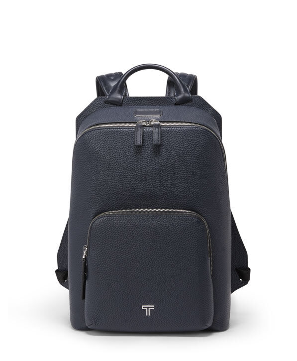 TUMI Davide Backpack