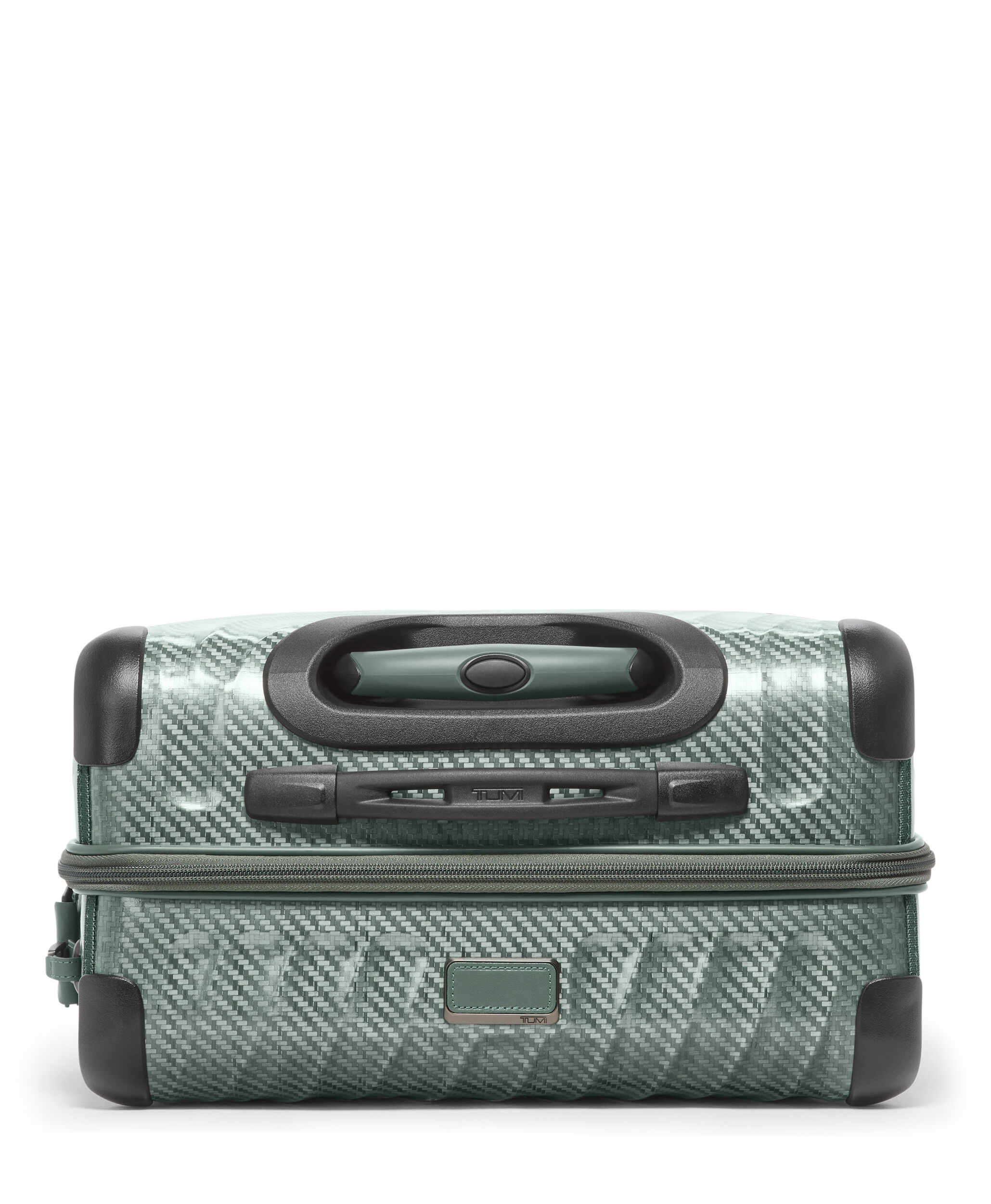 19 Degree Lite Spinner (4 wheels) 55 cm - Cont.