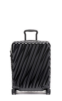TUMI 19 Degree Spinner (4 wheels) 55 cm - Cont.
