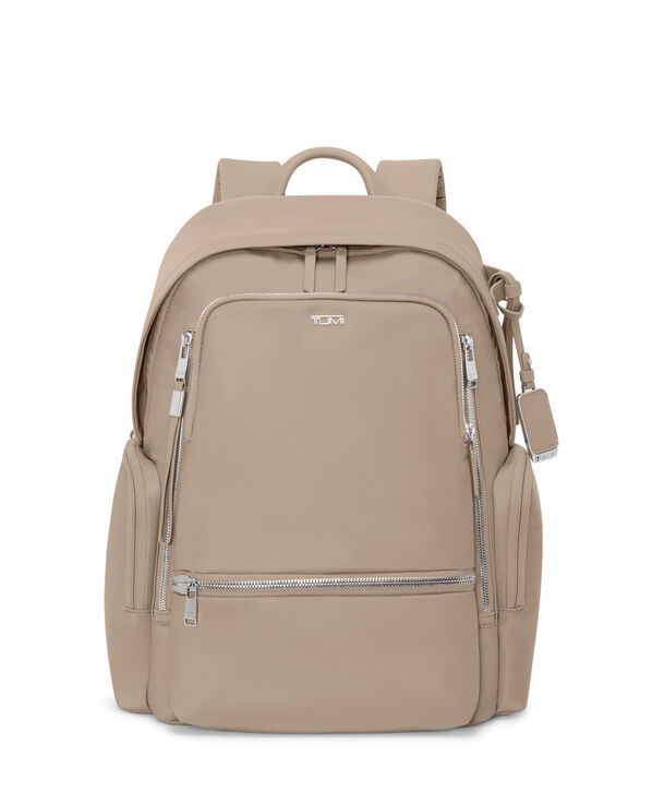 tumi backpack roller Voyageur Montana Black / Gold Enter initials in notes at checkout for free monogram Luggage Tumi Roller Backpack Tumi