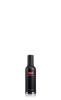 TUMI Travel Accessory Cleaner