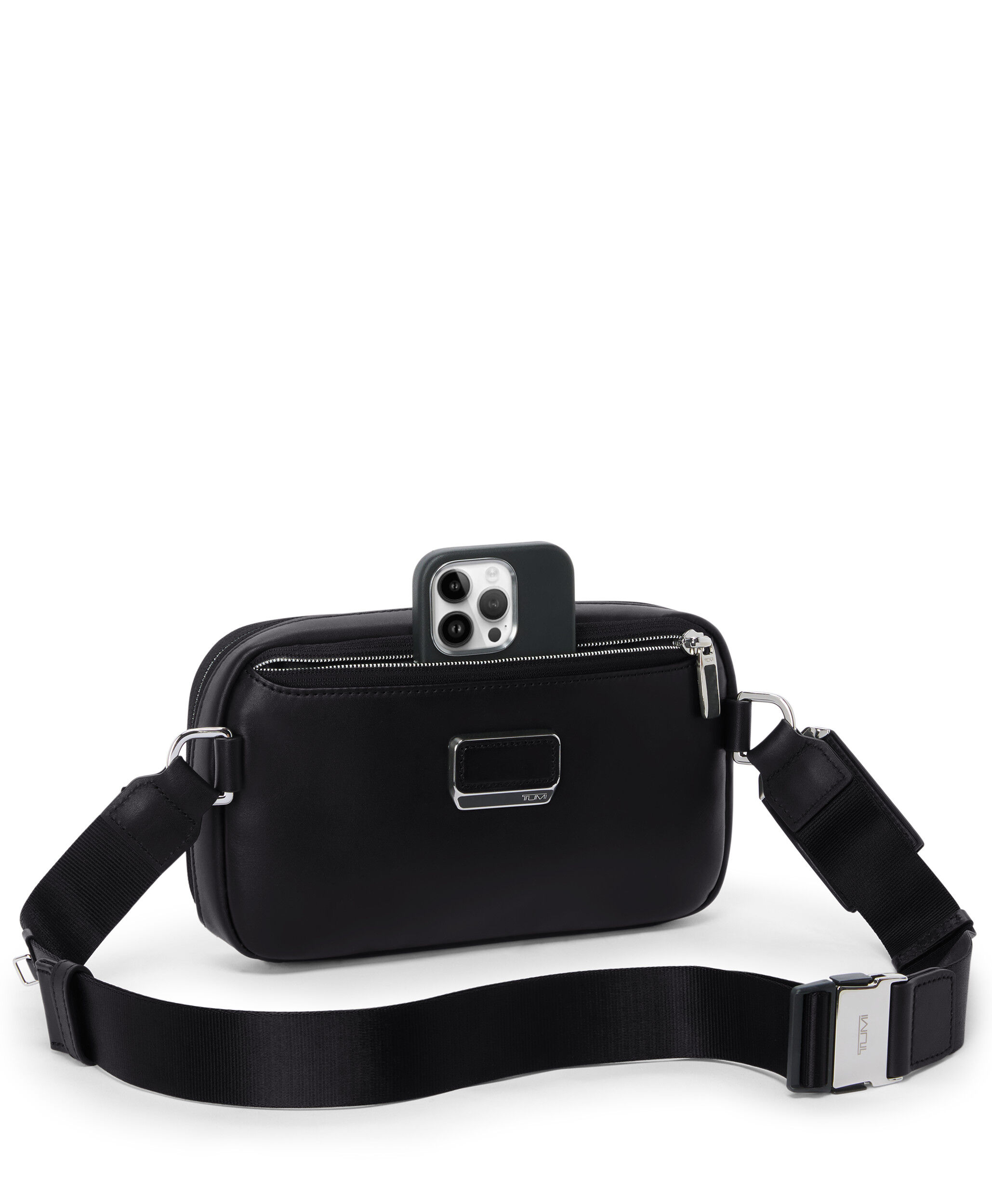 TUMI Messina Compact Sling