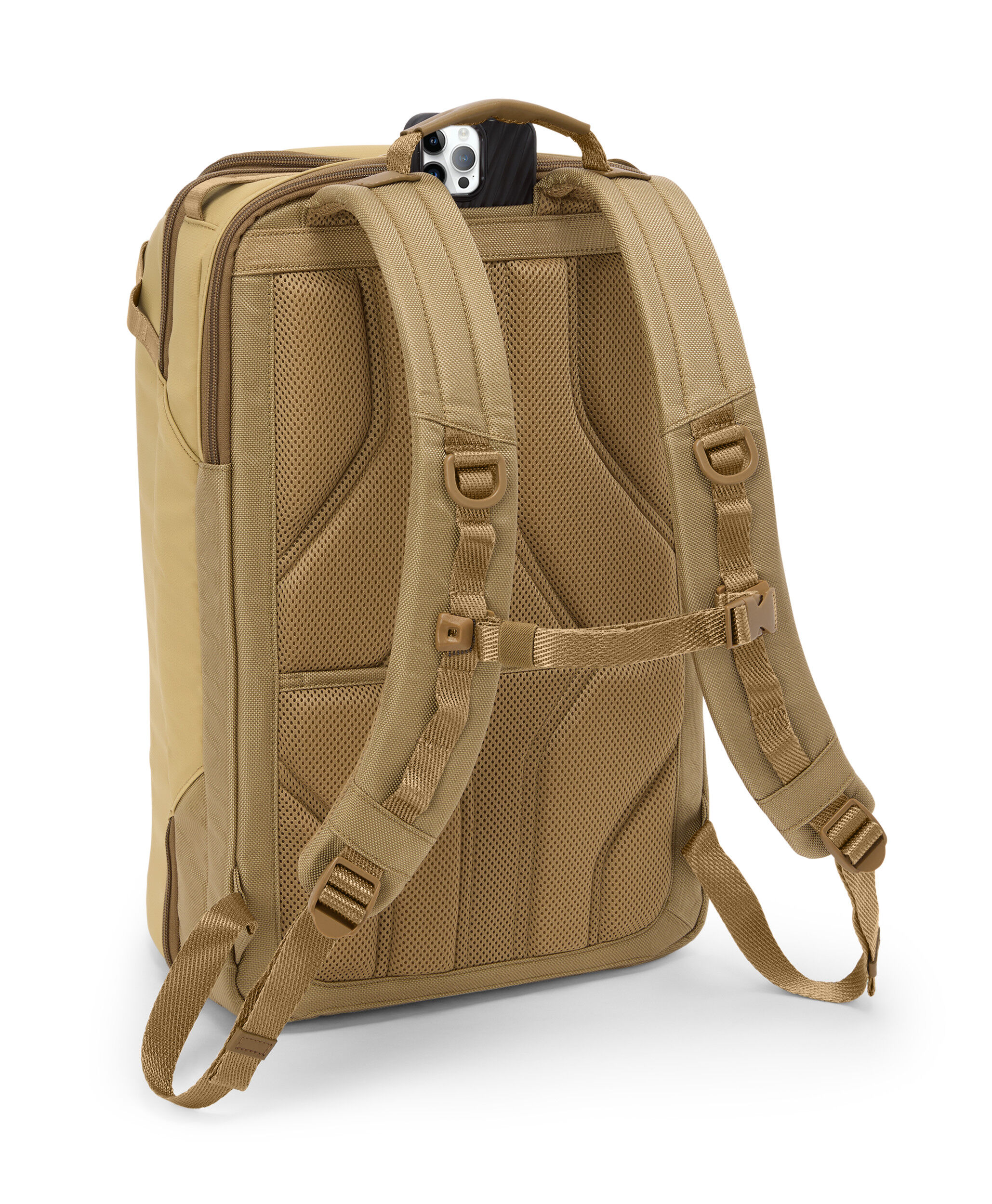 Alpha Bravo Backpack