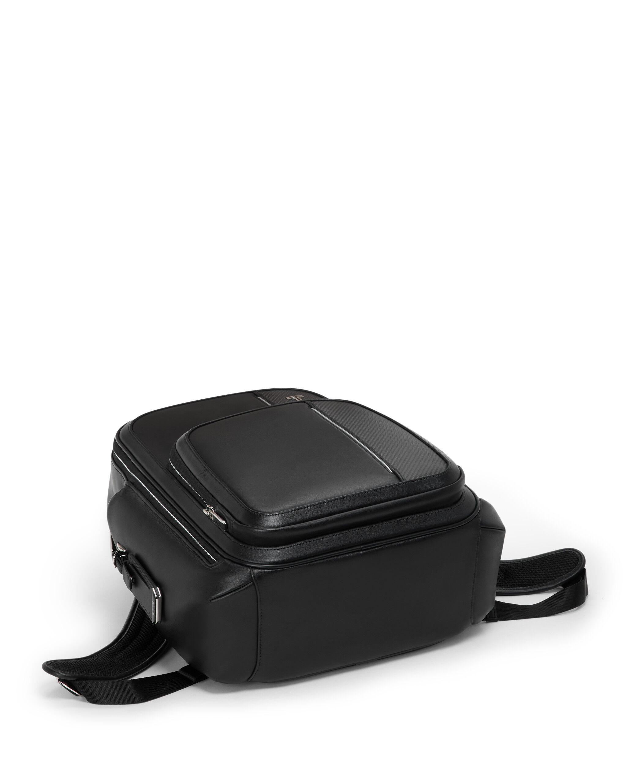 Arriv&eacute; Backpack 15"