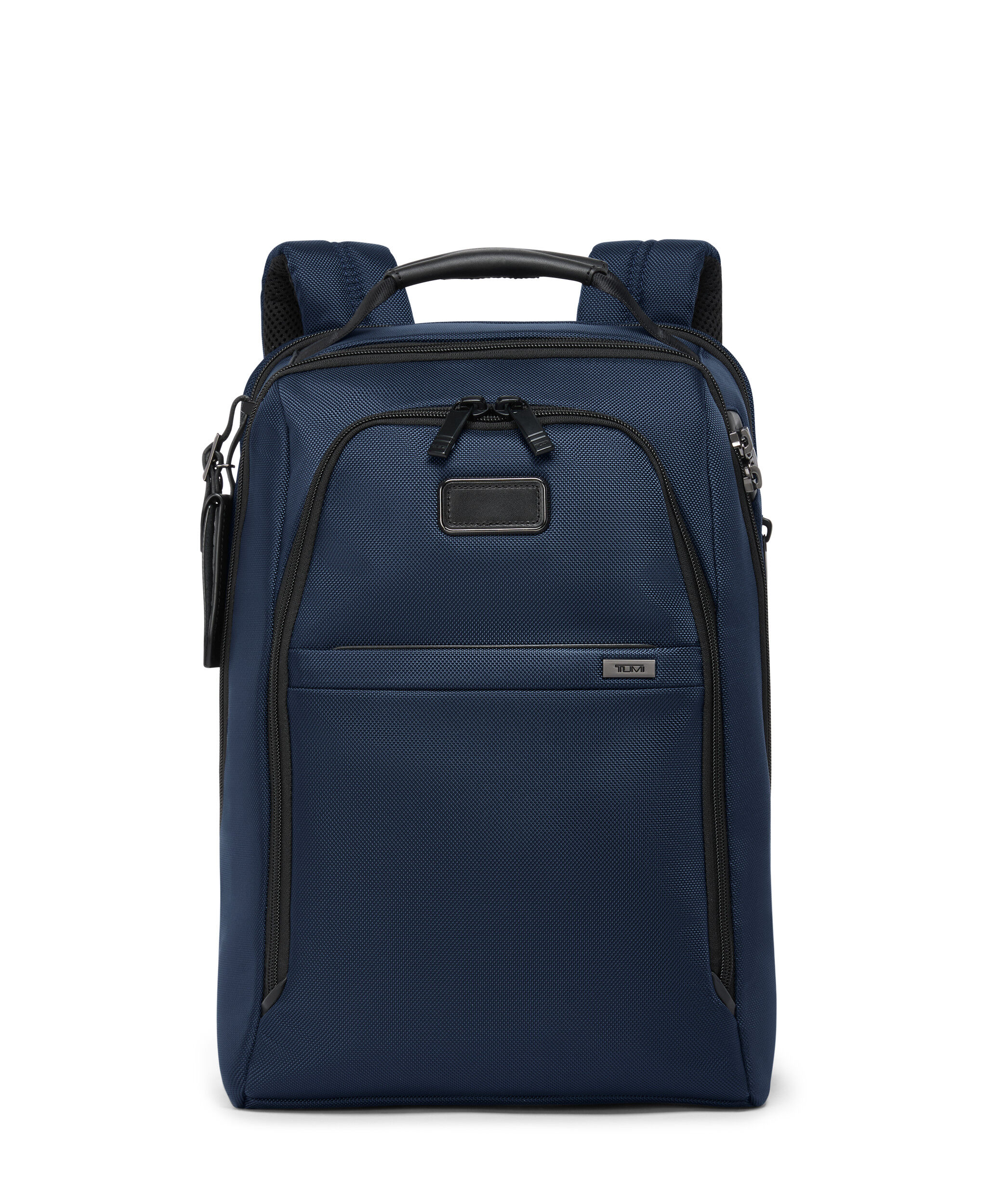 Alpha Backpack