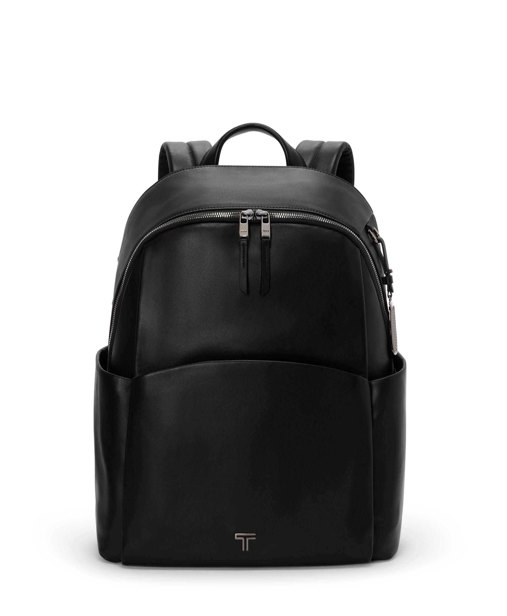 TUMI Raina Backpack