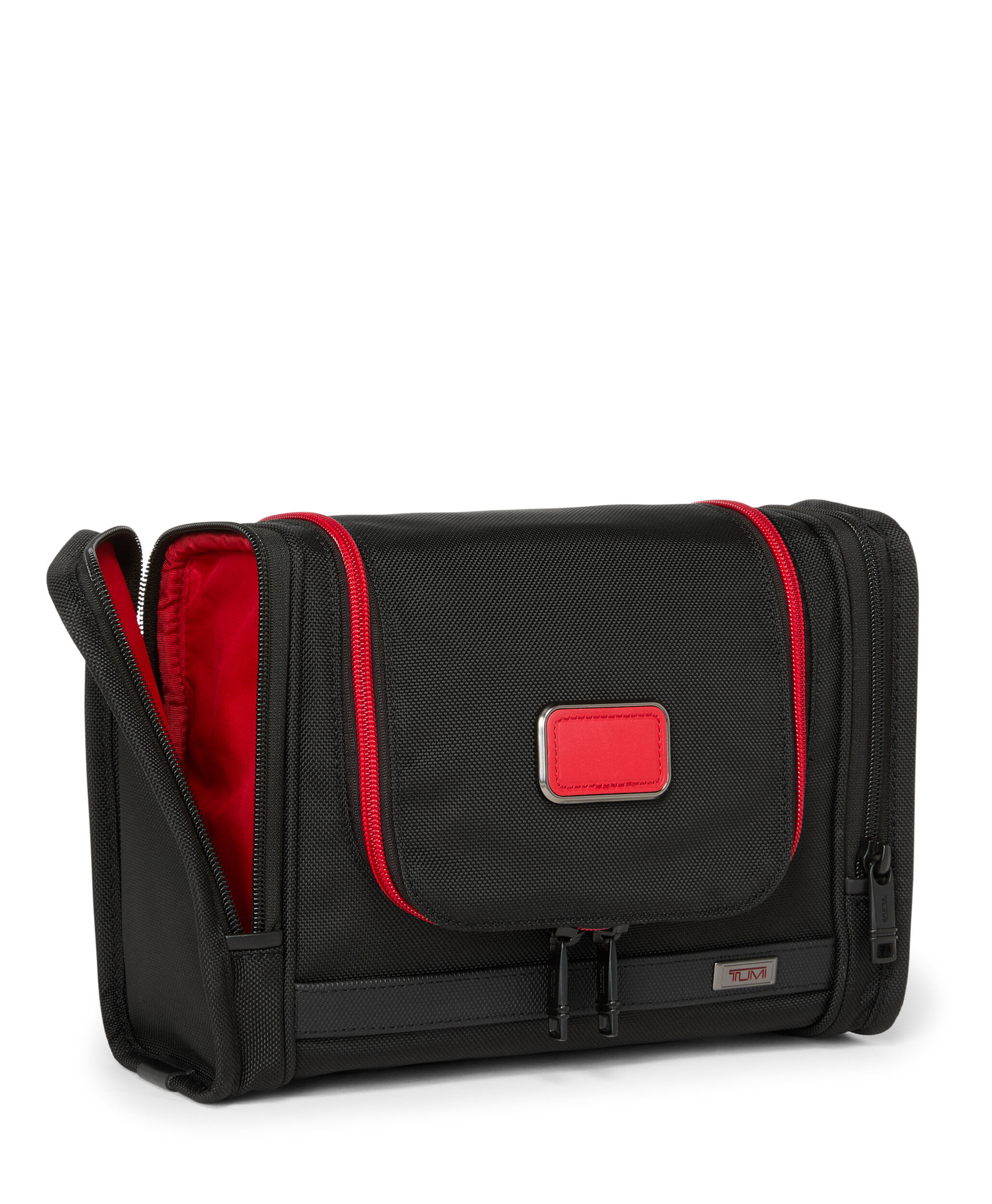 TUMI Hanging Travel Kit