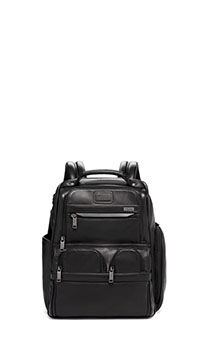 TUMI Alpha Backpack 15"