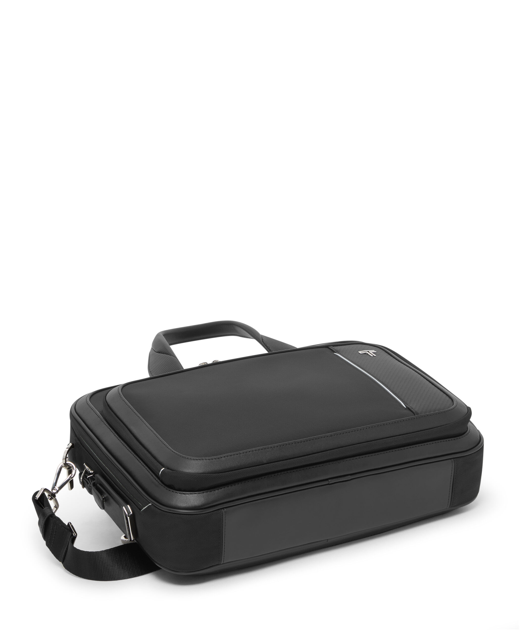 Arriv&eacute; Briefcase 15"