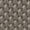 GREY ALLOY