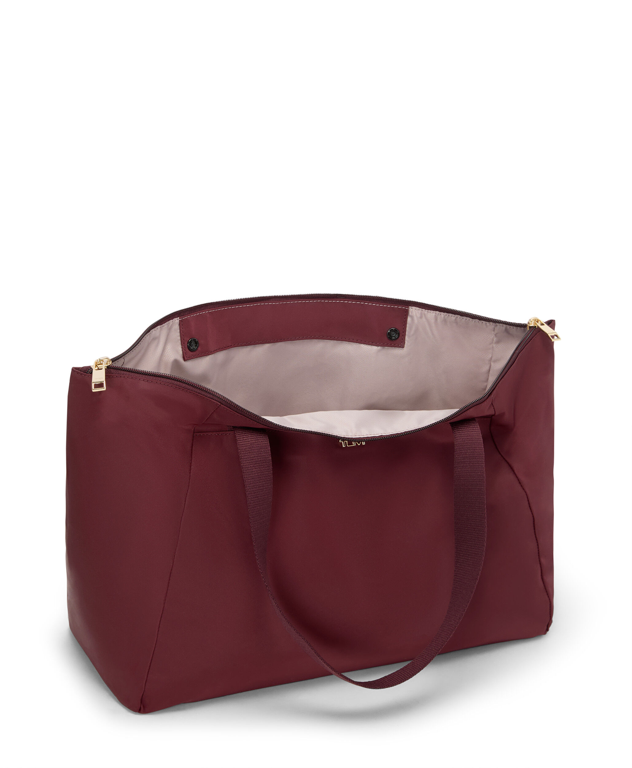 TUMI Just In Case&reg; Medium Tote