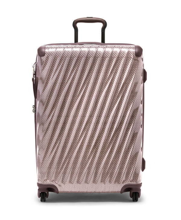TUMI Short Trip Checked Luggage 66 cm