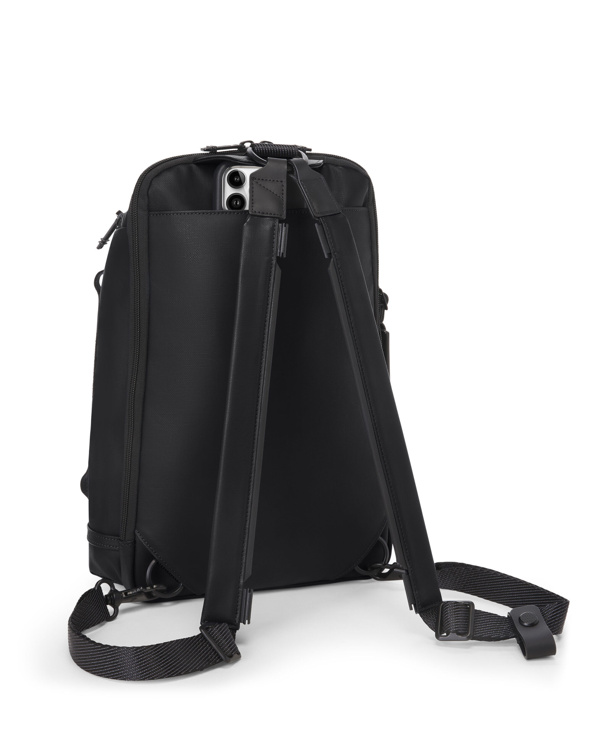 Alpha Bravo Backpack