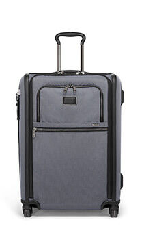 TUMI Alpha X Spinner Expandable (4 wheels)