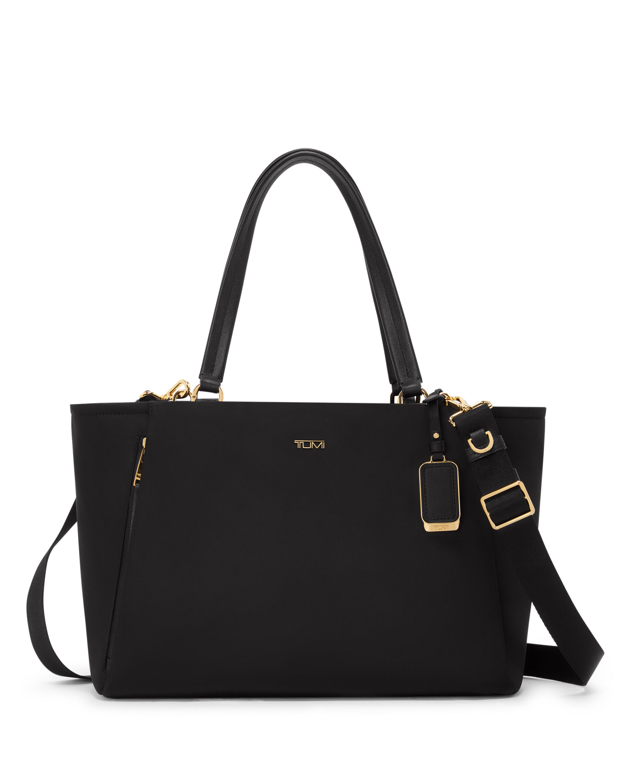 Voyageur Tote