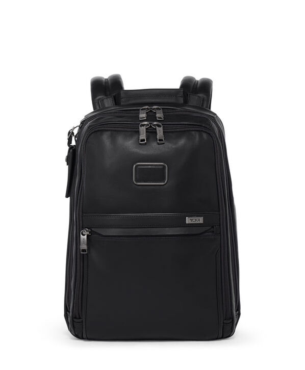 Tumi Luggage Alpha Tumi Backpack TUMI Alpha Compact Laptop Brief