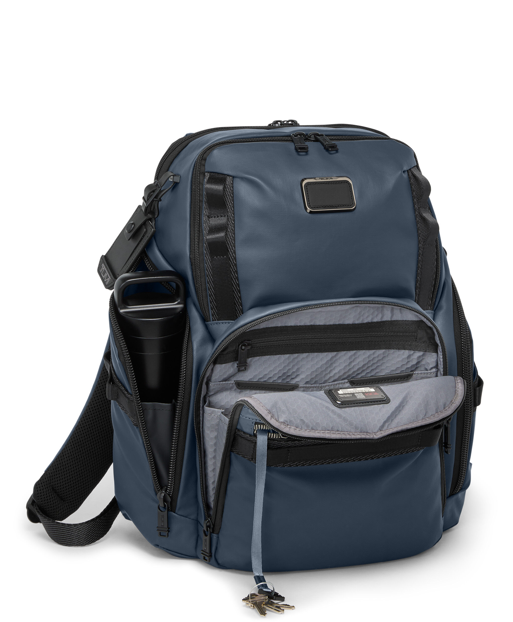 TUMI Search Backpack