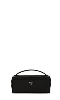 TUMI BELDEN Sunglass Case