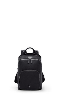 TUMI Turin Backpack 13"