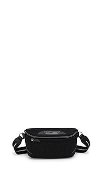 TUMI TUMI McLaren Sling Bag