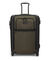 Tumi Alpha 3 Spinner Expandable (4 wheels) 66cm Olive Night
