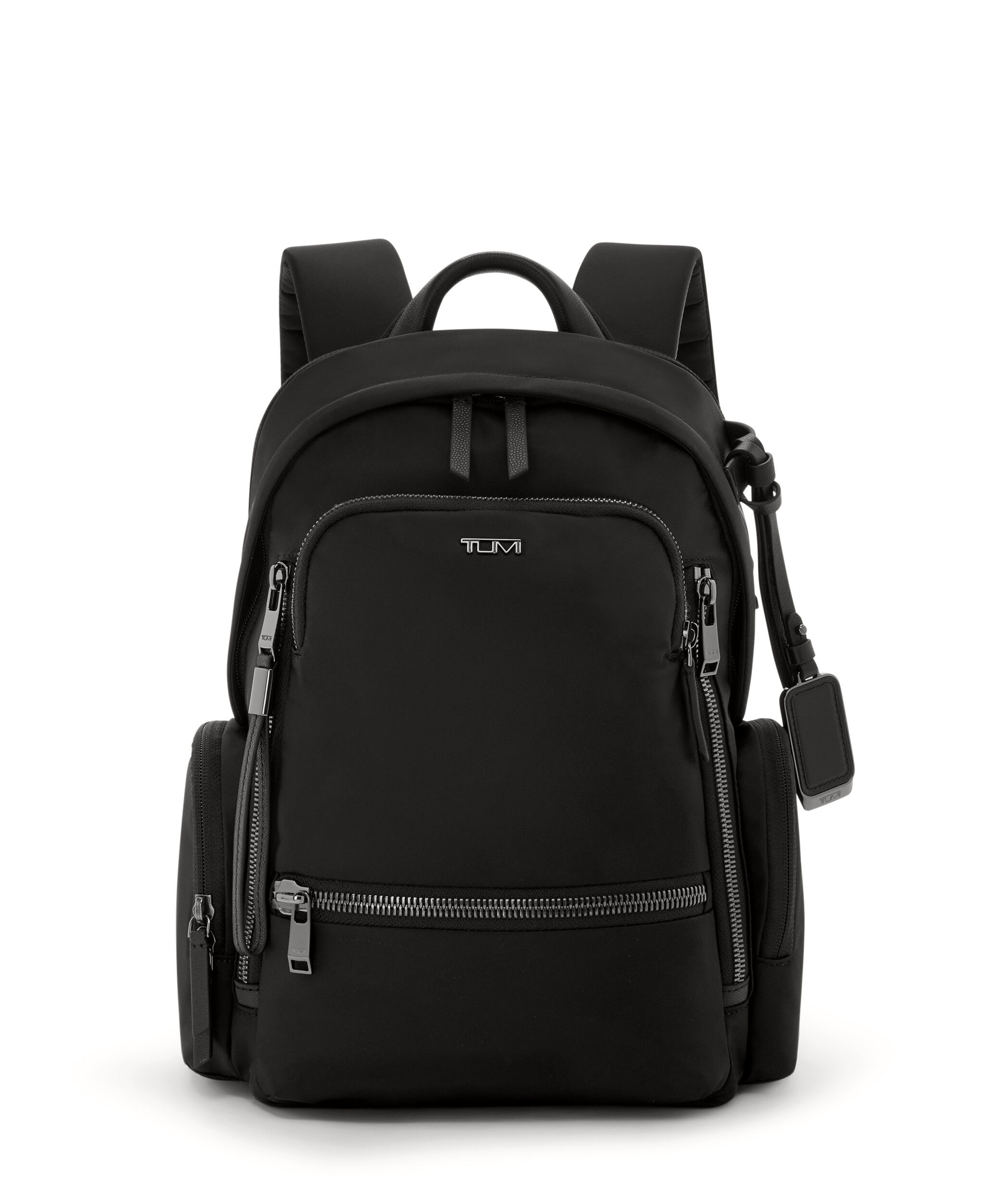 TUMI Celina Medium Backpack