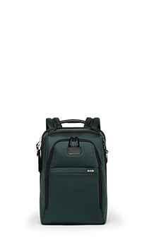 TUMI ALPHA Backpack