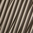 Texture Gunmetal